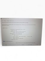 Amanet Cashbook | Amanet Online
